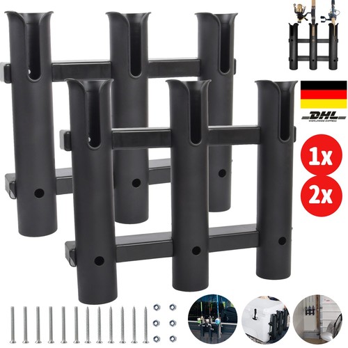 Rutenhalter fach halter - rutenhalter, 3