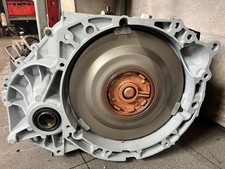 GETRIEBE POWERSHIFT AV9R7000AJ