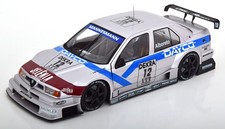 1:18 Werk83 Alfa Romeo 155 V6