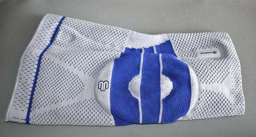 Bauerfeind aktivbandage - bauerfeind,