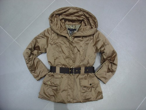 Zara woman luxus jacke - woman,