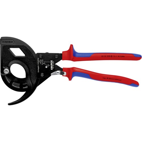 Knipex 32 320 - 95,