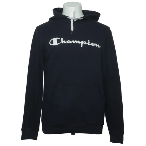 Champion kapuzenpullover - champion,,