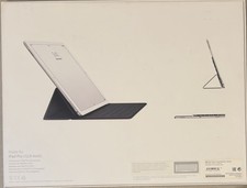 Apple Smart Keyboard iPad Pro