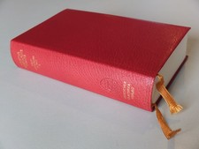 Goethe Sämtliche Werke