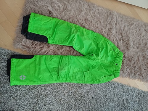 Tolle skihose crivit - skihose, by