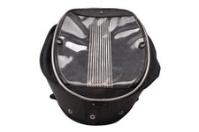 Tankrucksack Navi-Fach