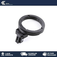 Original Lesespule Zündschloss Wegfahrsperre Skoda Karoq   5K0953254A