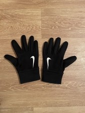 Nike, Handschuhe, Größe: 9