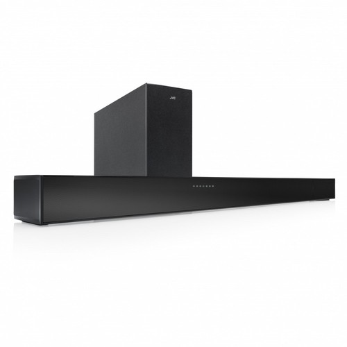 Soundbar e434b 1 with - soundbar, th-e434b