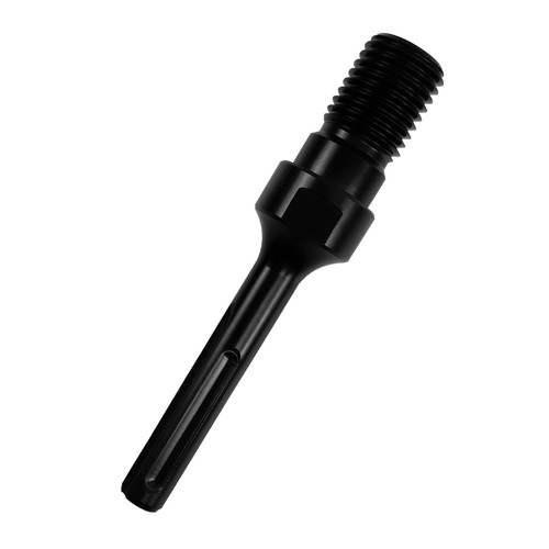 Sds max adapter - 1/4, zoll