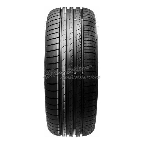 Goodyear efficientgrip - goodyear,