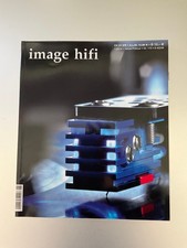 image hifi 1/ 2014 Nr. 115