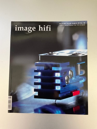 Image hifi 2014 115 - nr.,