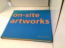 on-site artworks. UBS Art Collection Schmid, Michael, Gerhard Mack und Juerg Alb