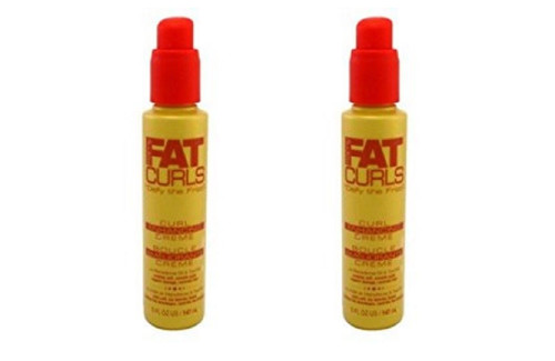 Pack samy curl enhancing - pack, of