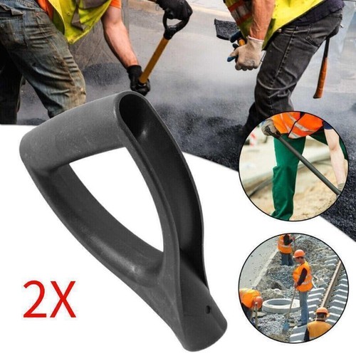32mm ersatz kunststoff - 2x,