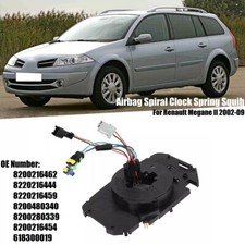 Schleifring Wickelfeder