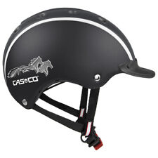Casco Reithelm Choice 2