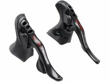 Instandsetzung & Reparatur - CAMPAGNOLO Record & Chorus ERGOPOWER 8-11 &12-Speed