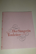 Druck der ernst engel - 21.,