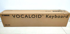 Yamaha vkb 100 - yamaha, vocaloid