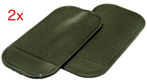 Antirutschmatte für handy - x,
