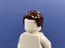 LEGO® Haar Haare