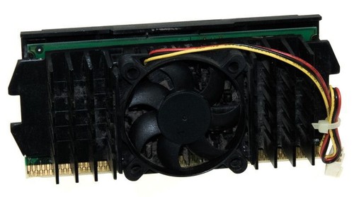 Prozessor cpu intel - cpu,