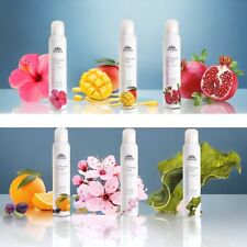 Pino Duschschaum Shower Me! m. Pflegeöl Duschbalsam  200ml  AKTION  38,50€/L