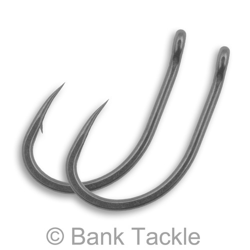 Bank tackle specialist wide - bank,