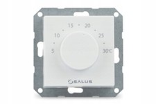 SALUS BTR230 Elektronischer