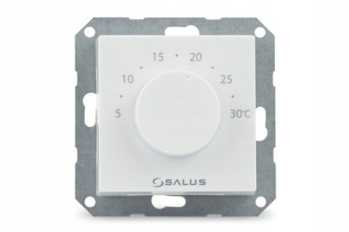 Salus btr230 elektronischer - btr230,