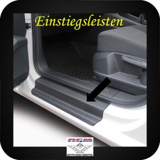 Original rgm einstiegsleisten - rgm,