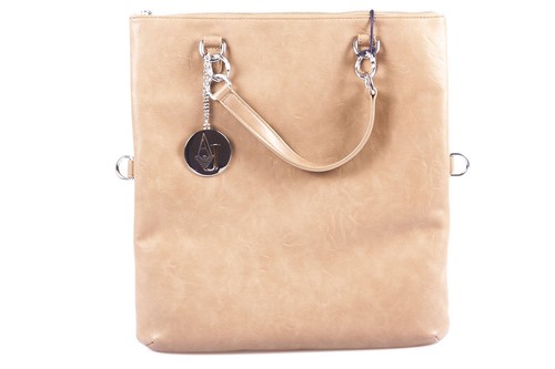 Armani jeans bag damen - jeans, aj