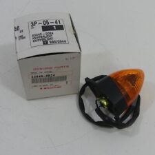 Kawasaki ZX-6R Blinker original 23040-0024 Neu 34160