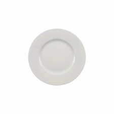 Villeroy & Boch Wonderful World White Frühstücksteller ca. 21 cm 1011552640
