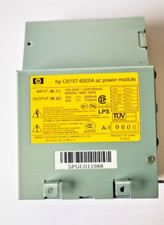 HP Netzteil für Drucker