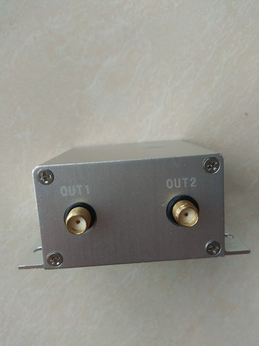 Constant temperature ocxo - constant,