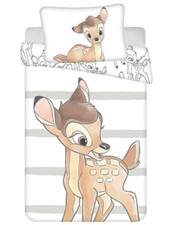 Disney Bambi Kleinkind