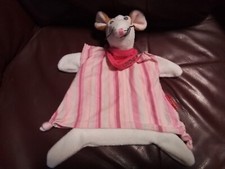 Living Puppets Handpuppe