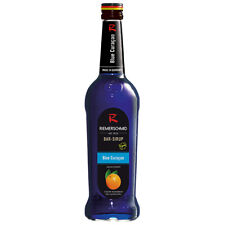 Riemerschmid Blue Curacao