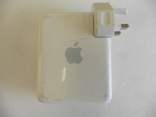 Apple airport express - apple,