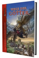 Wege der Götter (remastered)