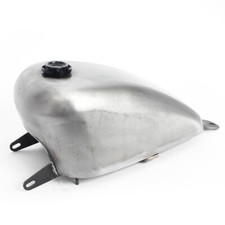 7L Cafe Racer Kraftstofftank