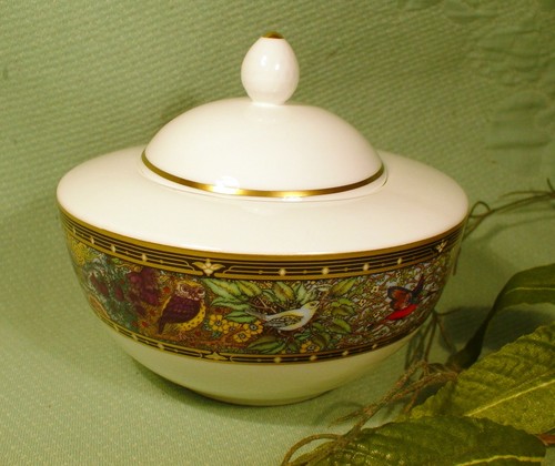Villeroy boch vie sauvage - villeroy,