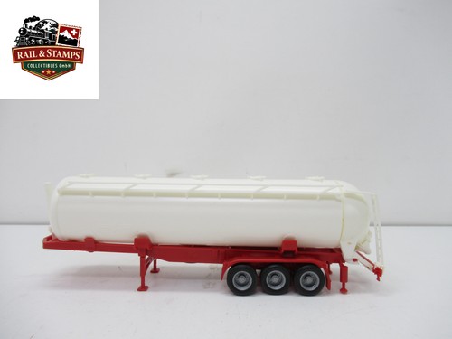 Herpa 075541