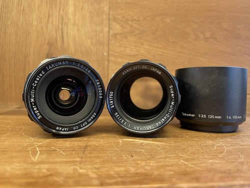 Objektiv set near - 2, mint
