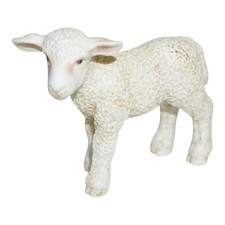Schleich 13285 Schäfchen