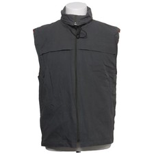 Spiewak outdoor weste - spiewak,,